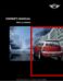 Mini Clubman Owner`s Manual