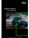 Mini Countryman Owner`s Manual with Mini Connected