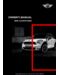 Mini Countryman Owner`s Manual