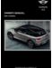 Mini Clubman Owner`s Manual