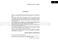 Toyota Camry CNG Owner`s Manual