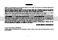 Toyota Land Cruiser Owner`s Manual