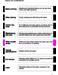 Toyota Corolla Owner`s Manual