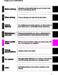 Toyota 4Runner Owner`s Manual