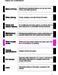 Toyota Tundra Owner`s Manual