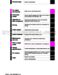 Toyota Prius V Owner`s Manual