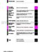 Toyota Camry Owner`s Manual