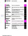 Toyota Prius Prime Owner`s Manual