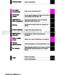 Toyota Sienna Owner`s Manual