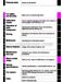 Toyota Tundra Owner`s Manual