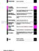 Toyota Sienna Owner`s Manual