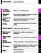 Toyota Tundra Owner`s Manual Toyota Tundra Owner`s Manual