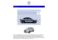 Volvo S40 Owner`s Manual Volvo S40 Owner`s Manual