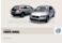 Volvo C30 Owner`s Manual