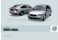 Volvo S40 Owner`s Manual
