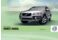 Volvo XC70 Owner`s Manual Volvo XC70 Owner`s Manual