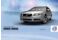 Volvo V70 Owner`s Manual