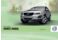 Volvo XC60 Owner`s Manual