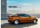 Volvo S60 Owner`s Manual