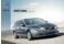 Volvo V70 Owner`s Manual
