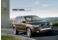 Volvo XC90 Owner`s Manual