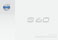 Volvo S60 Owner`s Manual Volvo S60 Owner`s Manual