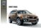 Volvo XC70 Owner`s Manual